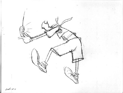 <b>Goofy-I 1996</b><br>