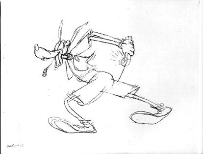 <b>Goofy-II 1996</b><br>