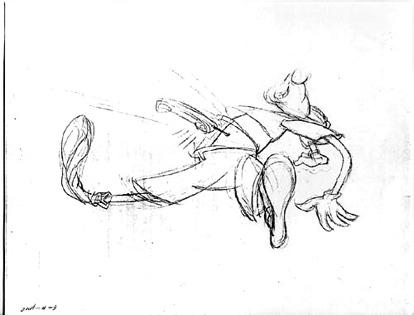 <b>Goofy-III 1996</b><br>