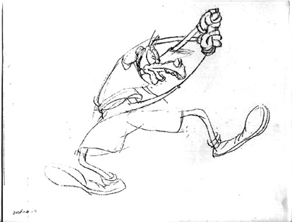 <b>Goofy-IV 1996</b><br>