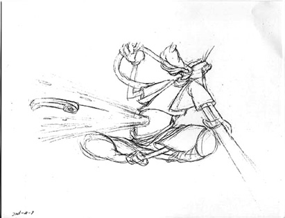 <b>Goofy-VII 1996</b><br>